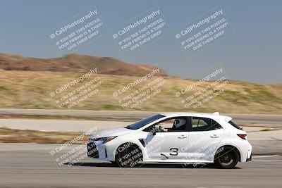 media/Mar-25-2023-Speed Ventures (Sat) [[3bb9dd07ef]]/3-GR movement/session 1 skid pad/